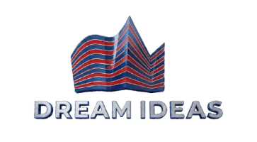 Dream Ideas LLC