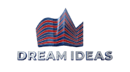 Dream Ideas LLC